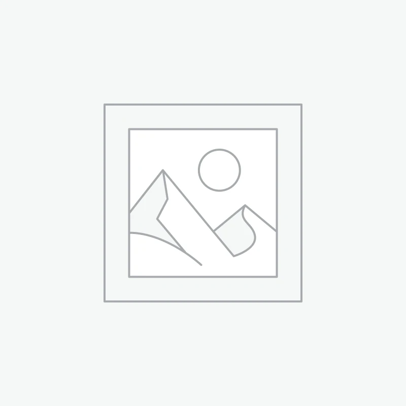 Laptop HP ZBook Power 15 G9 I9-12900H 32GB 1000GB SSD Full HD RTX A2000