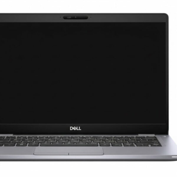 Dell Latitude 5310