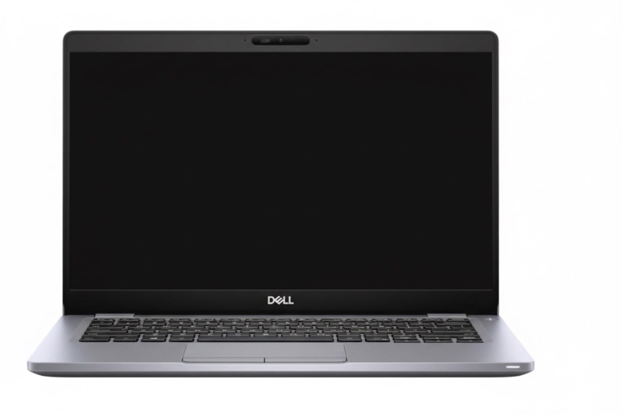 Dell Latitude 5310
