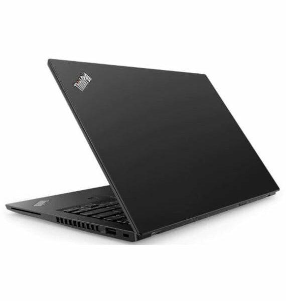 Laptop Lenovo ThinkPad X1 Carbon 6th