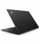 Laptop Lenovo ThinkPad T14s Gen 2a Pro Ryzen 7 PRO 5850U 16GB 1000GB SSD Klasa A-