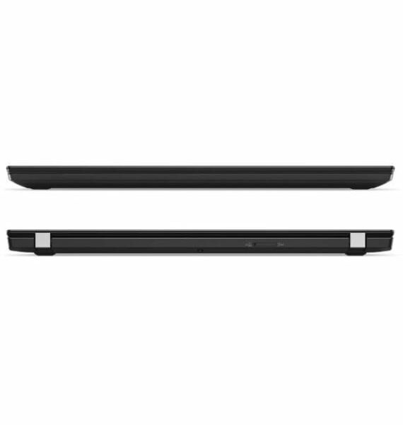 Laptop HP Dragonfly G4