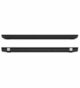 Laptop Lenovo ThinkPad T14s Gen Ryzen 7 PRO 4750U 16GB 512GB SSD Klasa A-