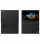 Laptop Dell Xps i7-11800H 32GB 1000GB SSD Klasa A