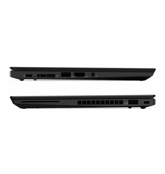 Laptop Dell Inspiron