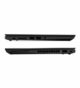Laptop Lenovo ThinkPad T14s Gen i5-1135G7 16GB 512GB SSD Klasa A-