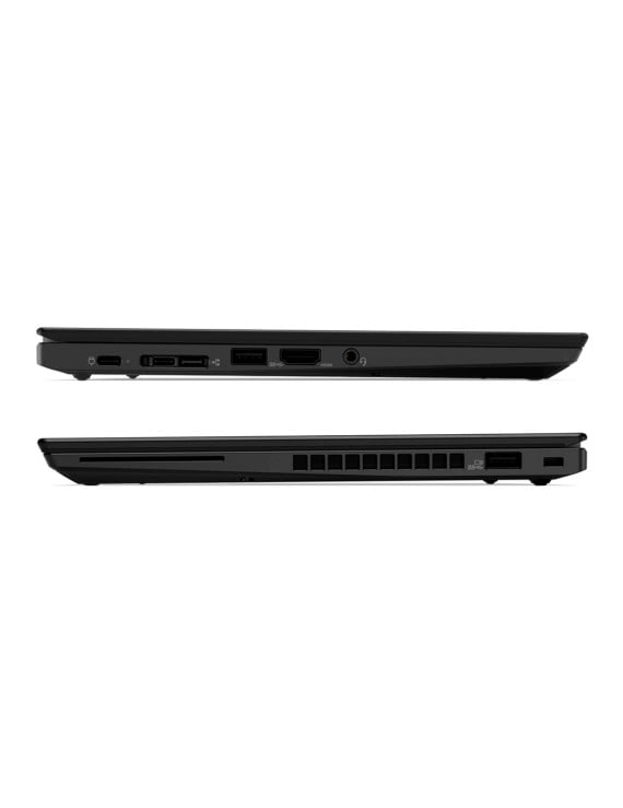 LAPTOP LENOVO THINKPAD A285 RYZEN 5 2500U 8GB 256GB SSD FULL HD - obrazek 5