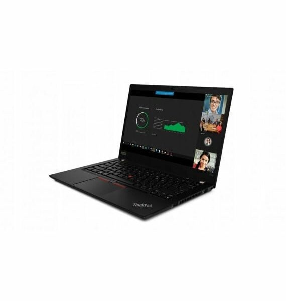 Laptop Lenovo ThinkPad L15 Gen