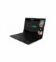Laptop Lenovo ThinkPad X1 Carbon Gen i5-1135G7 16GB 1000GB SSD Klasa A-
