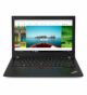 Laptop Lenovo ThinkPad X280 i5-8250U 16GB 512GB NVMe SSD FHD W11Home