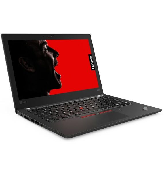 Laptop HP ProBook 640 G8