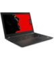 Laptop Lenovo ThinkPad X13 Gen 3 Wqxga i5-1245U 16GB 256GB SSD Klasa A-