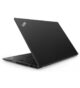 Laptop Lenovo ThinkPad X1 Carbon Gen i7-1270P 32GB 512GB SSD Klasa B