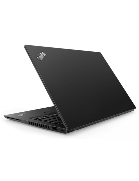 Laptop Lenovo ThinkPad X280 i5-8250U 16GB 512GB NVMe SSD FHD W11Home - obrazek 4