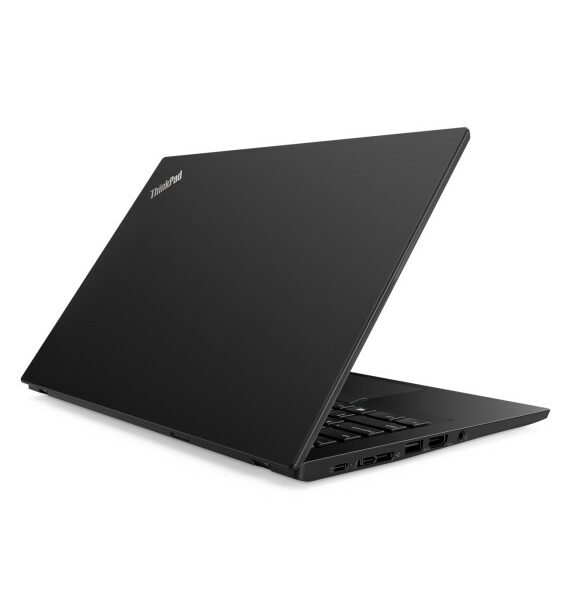 Laptop HP Elite 830 G10
