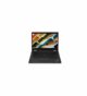Laptop 2w1 Lenovo ThinkPad X390 Yoga i5-8265U 16GB 256GB SSD FHD Dotyk