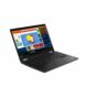 Laptop 2w1 LENOVO ThinkPad X390 YOGA i5-8265U 16GB 1TB SSD FHD DOTYK
