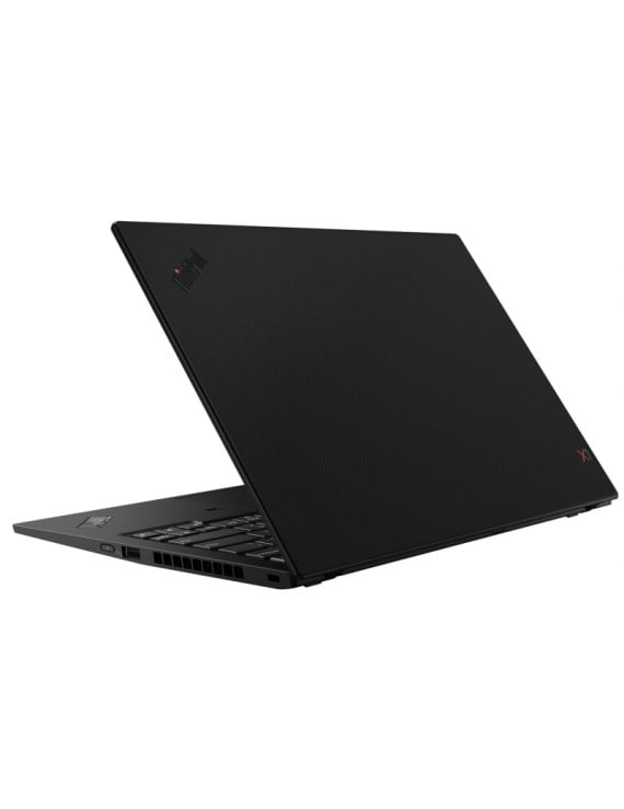 LAPTOP LENOVO THINKPAD X1 CARBON 7TH i5-8265U 16GB 512GB SSD FHD - obrazek 2