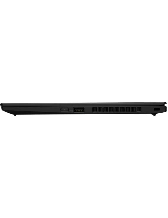 LAPTOP LENOVO THINKPAD X1 CARBON 7TH i5-8265U 16GB 512GB SSD FHD - obrazek 4