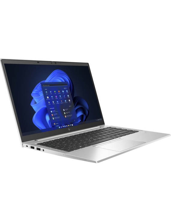 Laptop HP EliteBook 840 G8 i5-1135G7 NVMe - obrazek 2