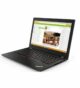 LAPTOP LENOVO THINKPAD A285 RYZEN 5 2500U 8GB 256GB SSD FULL HD KL A