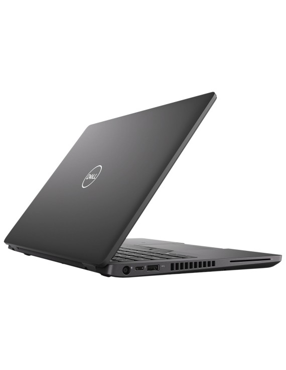 LAPTOP DELL LATITUDE 5400 14" NVME - obrazek 5