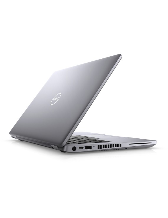 Laptop Dell Latitude 5410 i5-10210U 16GB 512GB SSD M.2 FULL HD WIN11P - obrazek 3