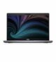 Laptop Dell Latitude 5410 i5-10210U 32GB 512GB SSD M.2 FULL HD WIN11P