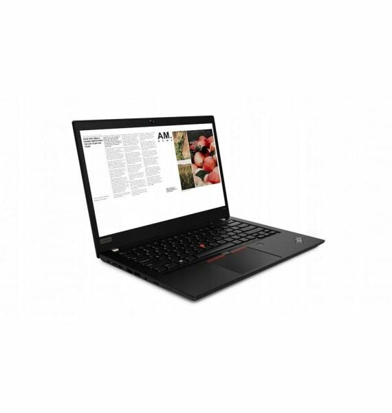 Laptop Dell Latitude 5521 Mx450