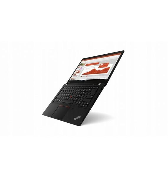 Laptop Lenovo ThinkPad E14 Gen