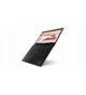 Laptop Lenovo ThinkPad X1 Carbon Gen i5-1135G7 16GB 256GB SSD Klasa A-