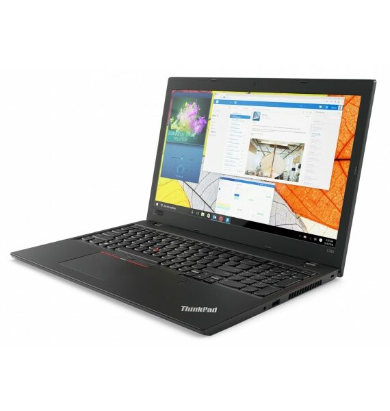 Laptop Lenovo ThinkPad X13 Gen Pro