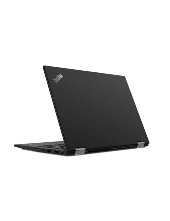 Laptop 2w1 Lenovo ThinkPad X390 YOGA Intel Core i5-8265U 16GB 512GB SSD FHD DOTYK - obrazek 4