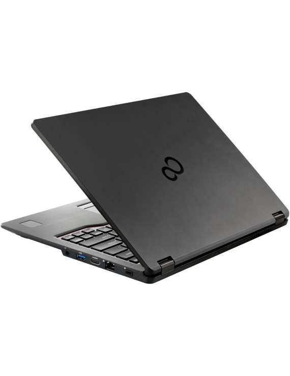 Laptop Fujitsu LifeBook U749 i5-8365U 8GB 512GB SSD FHD - obrazek 4