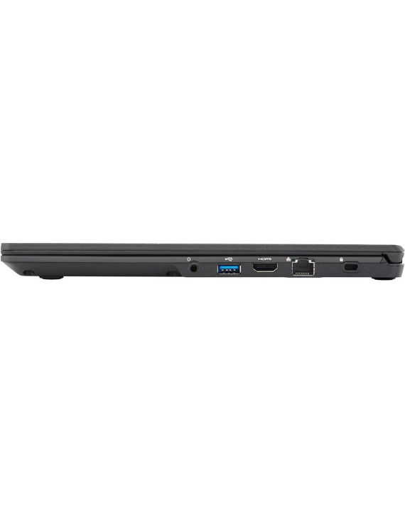 Laptop Fujitsu LifeBook U749 i5-8365U 8GB 512GB SSD FHD - obrazek 5