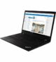 Laptop LENOVO ThinkPad T15 GEN 1 I7-10510U 16GB 256GB SSD FHD W11