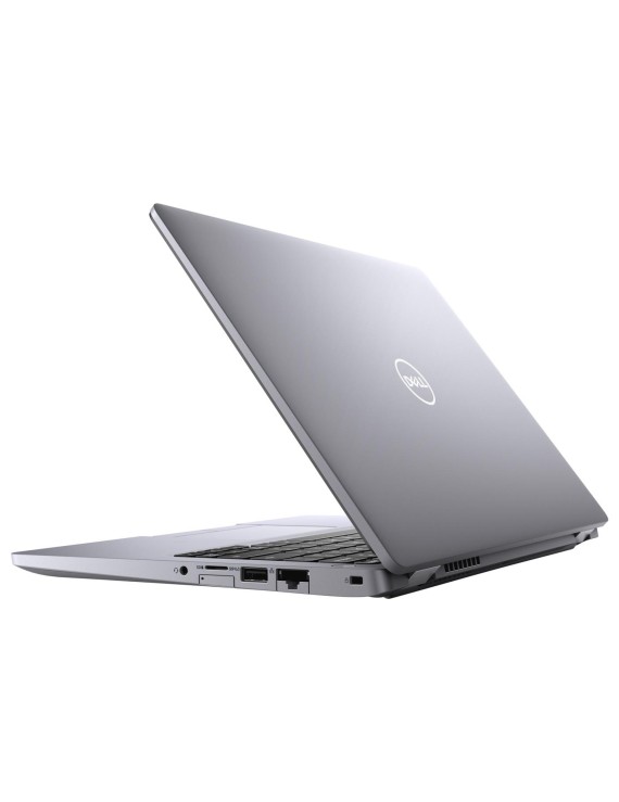 Laptop DELL Latitude 5310 i5-10210U 16GB 512GB SSD FULL HD - obrazek 4
