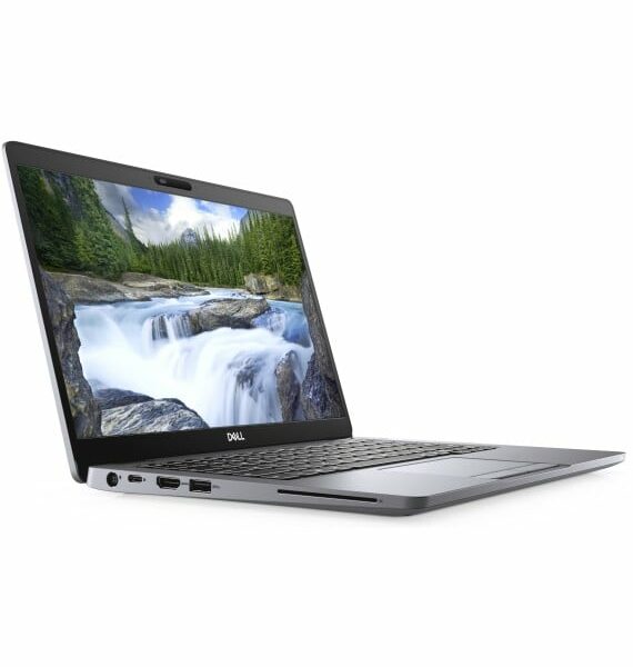 Laptop DELL Latitude 5310 i5-10210U 32GB 512GB SSD FULL HD