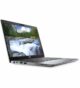 Laptop DELL Latitude 5310 i5-10210U 32GB 512GB SSD FULL HD