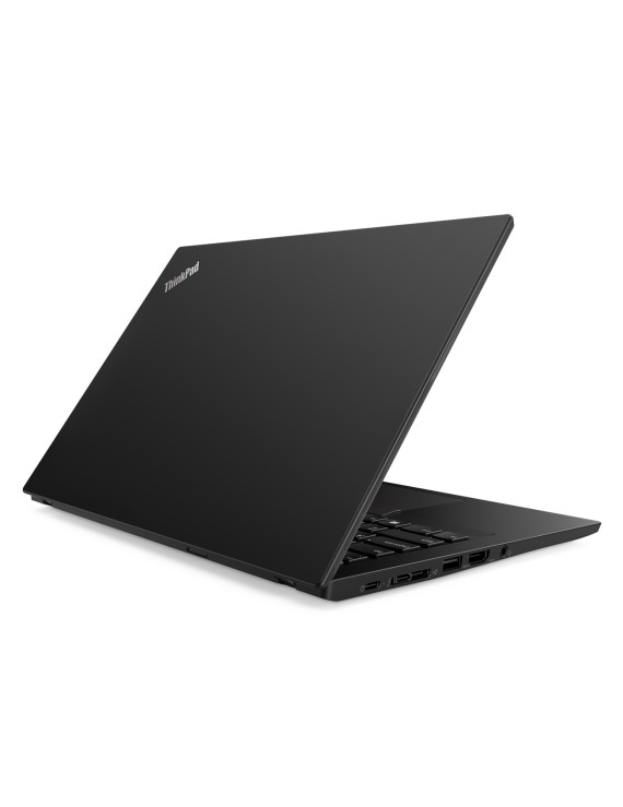 Laptop Lenovo ThinkPad X280 i5-8250U 16GB 512GB SSD FHD W11H - obrazek 5