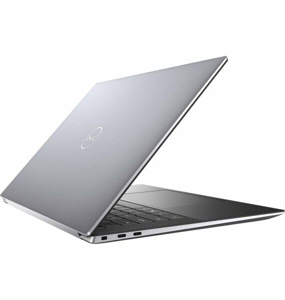 Laptop Dell Precision 5550 i7-10750H 32GB 1TB SSD Full HD QUADRO T1000