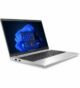 LAPTOP HP ELITEBOOK 640 G9 i5-1235U 16GB 256GB SSD NVMe FULL HD