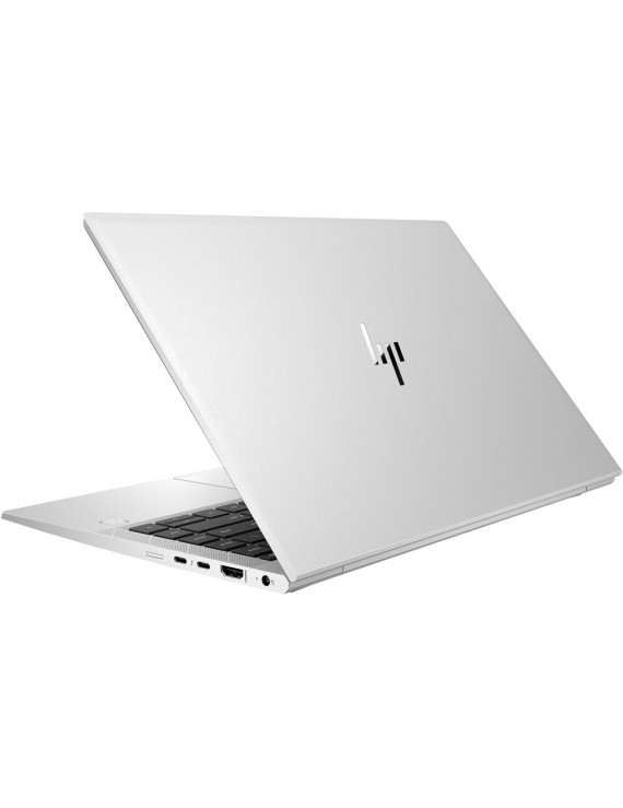 Laptop HP EliteBook 840 G8 i5-1135G7 16GB 512GB SSD NVMe Full HD - obrazek 4