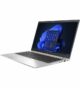 Laptop HP EliteBook 840 G8 i5-1135G7 32GB 512GB SSD NVMe Full HD