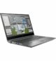 LAPTOP HP ZBOOK FURY 15 G8 I7-11850H 32GB 512GB FULL HD RTX A2000