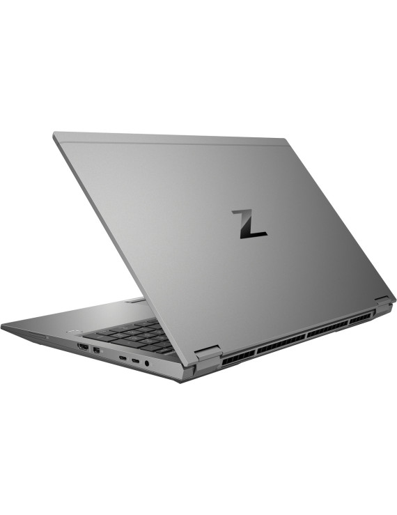 LAPTOP HP ZBOOK FURY 15 G8 RTX A2000 - obrazek 2