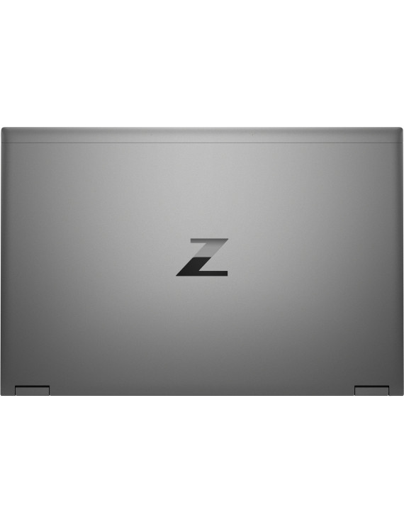 LAPTOP HP ZBOOK FURY 15 G8 RTX A2000 - obrazek 4