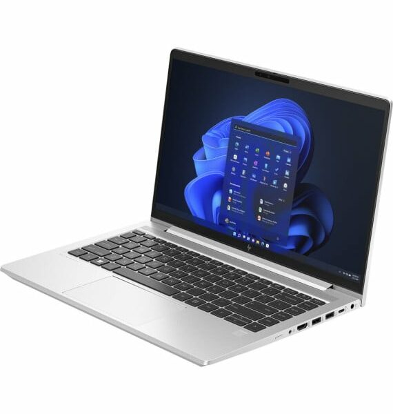 Laptop HP EliteBook 645 G10 SSD