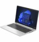 Laptop HP EliteBook 645 G10 Ryzen 5 7530U 16GB 256GB NVMe SSD Full HD