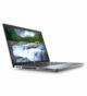LAPTOP DELL LATITUDE 5420 i5-1135G7 16GB 256GB SSD NVME FULL HD